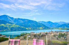 Eichenhof Top 2 - by Alpen Apartments Zell Am See